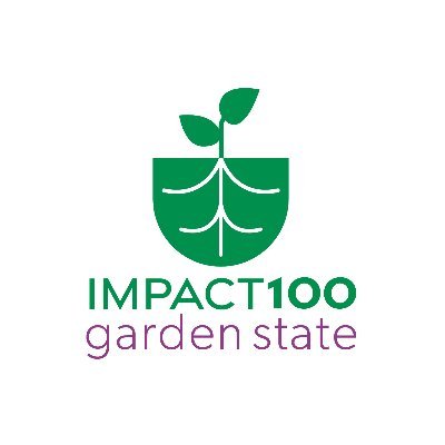 impact100nj's profile picture. All-women group for collective giving;  $3 million in grants awarded in Morris, Passaic, Somerset, Sussex & Union counties. Follow us on LinkedIn and Instagram