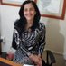 Nubia Vivanco (@nubiavivancoi) Twitter profile photo Nubia Vivanco (@nubiavivancoi) Twitter profile photo