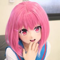 Haku's Lab (@hakuslab) 's Twitter Profile Photo Haku's Lab (@hakuslab) 's Twitter Profile Photo