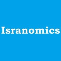 Isranomics (@isranomics) 's Twitter Profile