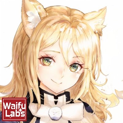 アシェラ（アニエル）@黒猫系堕天使さんのプロフィール画像