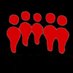 The Lund Commission (@thelundcommiss1) Twitter profile photo The Lund Commission (@thelundcommiss1) Twitter profile photo
