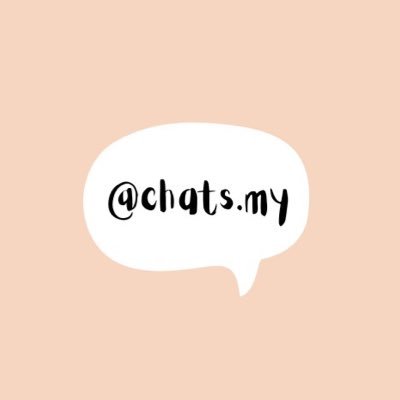 CHATS Malaysiaさんのプロフィール画像