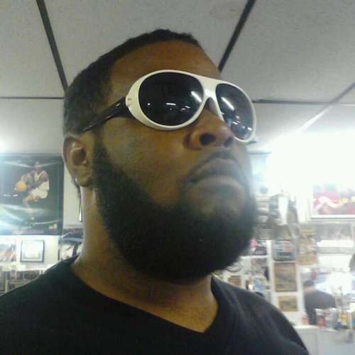 og_bumpyjohnson's profile picture. #Team open-minded
#Team getn money
#Team pothead
#Team Scorpio
#Team Dnt Give a Fuck 
#Team Eyes wide open
IM JUST A REAL NIGGA, 
NO FAKE ALLOW