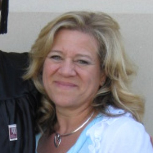 HillCountryLove's profile picture. 