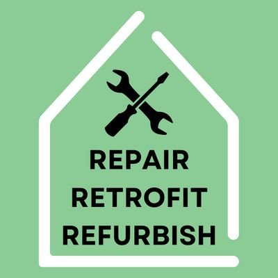 A Southwark based campaign calling for better quality repairs, retrofitting & refurbishment in social housing. 

Email us: repairsouthwarkcampaign@gmail.com