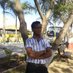 pankaj Bagthariya (@pintubagthariya) Twitter profile photo pankaj Bagthariya (@pintubagthariya) Twitter profile photo
