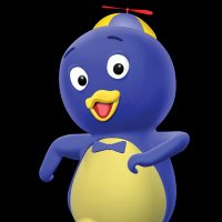 Pafumao (@pabloffu) 's Twitter Profile
