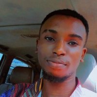 YhuteeEnang (@wonderenang) Twitter profile photo