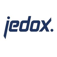 Jedox (@jedox) 's Twitter Profile