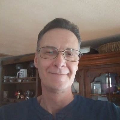 Jerrylightheart's profile picture. Fun, caring, creative