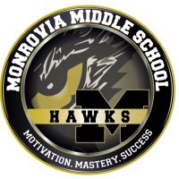 Monrovia Middle (@monroviahawks) 's Twitter Profile