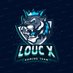Louc x (@louc_x) Twitter profile photo Louc x (@louc_x) Twitter profile photo
