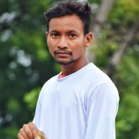 𝑨𝒔𝒉𝒐𝒌 𝒌𝒖𝒎𝒂𝒓 (@ashokbhagatji) Twitter profile photo