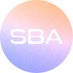 Synthetic Biology Australasia (SBA) (@synbioausasia) Twitter profile photo Synthetic Biology Australasia (SBA) (@synbioausasia) Twitter profile photo