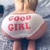 RealSissyDream ✨ (@realsissydream) Twitter profile photo RealSissyDream ✨ (@realsissydream) Twitter profile photo