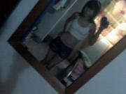 GabyDorskews's profile picture. Hola soy Gabriela Dorskews :D soy muy pana super sencilla y  amigable :$$