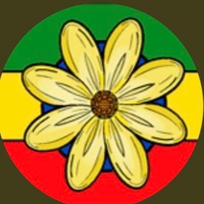 Proudly.. Ethiopian...African.
Idea management# Business Development#Mother Nature#Peace, Love, Equality