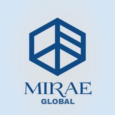 — Global Fanbase for #MIRAE (#미래소년) | @official_MIRAE + @members_MIRAE | News, Translation, Voting & More | @wevers_MIRAE + @MIRAE_TikTok 🌟