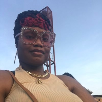 🎓2013 POET GRAdUATE🎓 |♐️SAGiTTARiUS♐ |➡️DEC 9⬅️ 🤟🏼BOSSY|ClASSY💅👛👄 💰💳SAlES MANAGER ShOPAhOliC 💷💳💶
