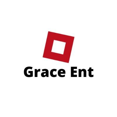 Grace Entertainment is a News & Info sharing network for Entertainment.