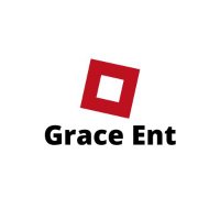 Grace Entertainment(@grace_entertain) 's Twitter Profileg