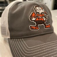 DeBo (@bigdeebs5) 's Twitter Profile