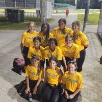 Ep Stallions Softball 14U(@Stallions14U) 's Twitter Profile Photo