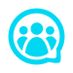 Reqlut Chile (@reqlut) Twitter profile photo Reqlut Chile (@reqlut) Twitter profile photo