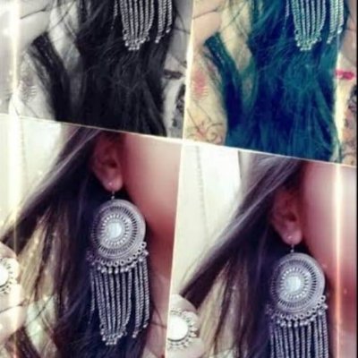 PIPT1270401's profile picture. *Professional institute of practical training (PIPT)*
First time golden opportunity available for our LAYYAH  Youth.