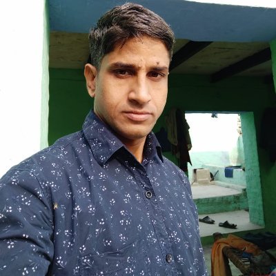 HetramChaudha10's profile picture. Mera Desh meri jaan