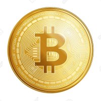 مستثمر العملة الرقمية بيتكوين (@mbytkwyn) Twitter profile photo
