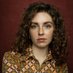 Eve Norris (@eve_norris) Twitter profile photo Eve Norris (@eve_norris) Twitter profile photo