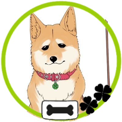 reky🍀 🐕゛さんのプロフィール画像