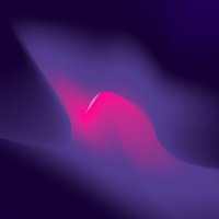 IceVerge (@sayeem786) 's Twitter Profile Photo IceVerge (@sayeem786) 's Twitter Profile Photo