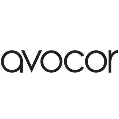 AvocorTech Profile Picture