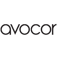 Avocor (@avocortech) 's Twitter Profile