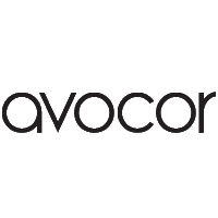 Avocor(@AvocorTech) 's Twitter Profile Photo