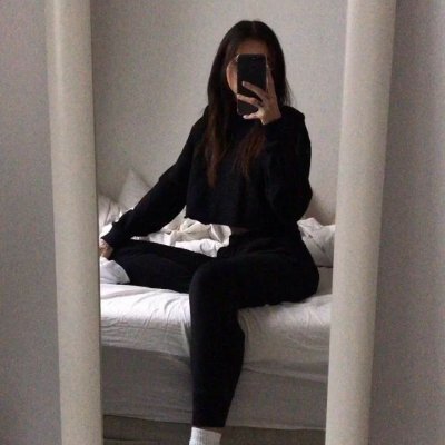 JNohaila's profile picture. It may not happen fully till after I'm gone