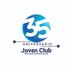 Joven Club Playa (@jovenclubplaya) Twitter profile photo Joven Club Playa (@jovenclubplaya) Twitter profile photo