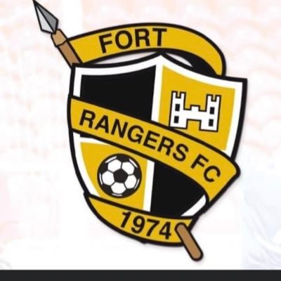 Fort Rangers FC