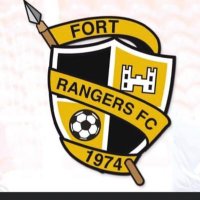 Fort Rangers FC (@fort_rangers) 's Twitter Profile