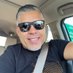 Gc (@giancarlocv77) Twitter profile photo Gc (@giancarlocv77) Twitter profile photo