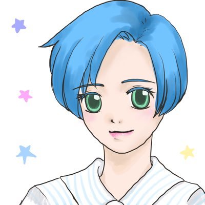 ジーン@ジンジャーさんのプロフィール画像