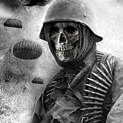 LeonSaad5's profile picture. .