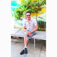 Adbelrhman Slama (@adbelrhmanslama) 's Twitter Profile