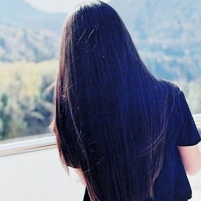 _masoom_si's profile picture. 