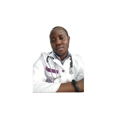 The CEO and founder of Lifam Inc Medical Services.
Registered Clinical Officer-Pediatrician with over 7 years of working experience in managing patients.