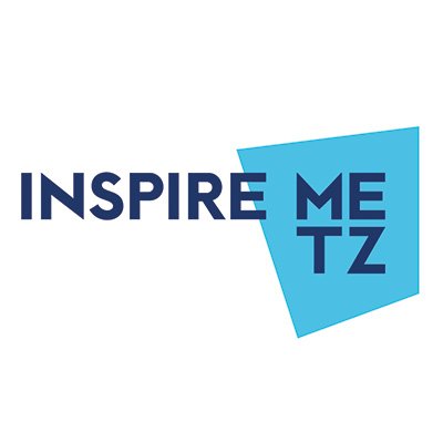 Agence d'Attractivité de l'Eurométropole de Metz. 
Retrouvez-nous sur Facebook : https://t.co/6RQ89GqQeW
Suivez les infos touristiques : https://t.co/gsTl3sBCyS