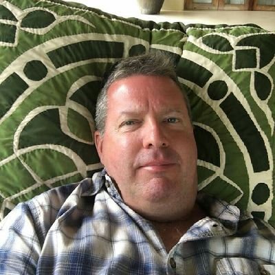 johnmorrise233's profile picture. 